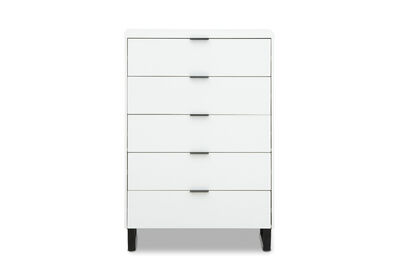 Furniture For Sale Amart Furniture