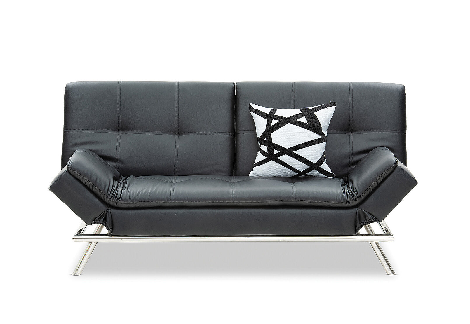 AXEL - Sofa Bed. AXEL