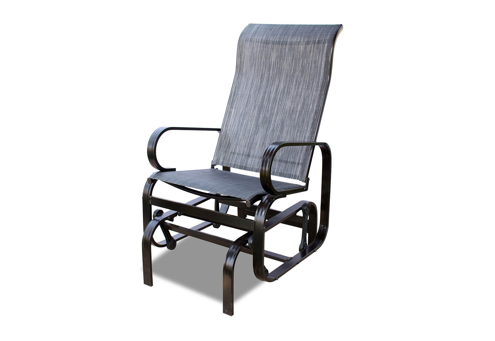 Swing chair 2025 amart