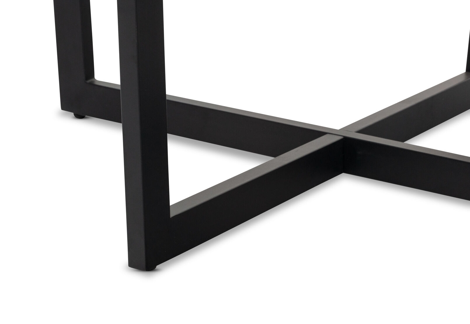 PREEDA - 1200 Round Dining Table PREEDA