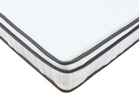 LLAMA - Myra Queen Mattress LLAMA