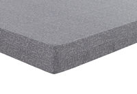 POSTUREFOAM - 140mm Queen Foam Mattress POSTUREFOAM
