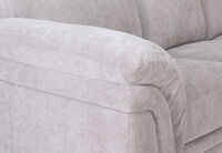 YAMILA FABRIC
