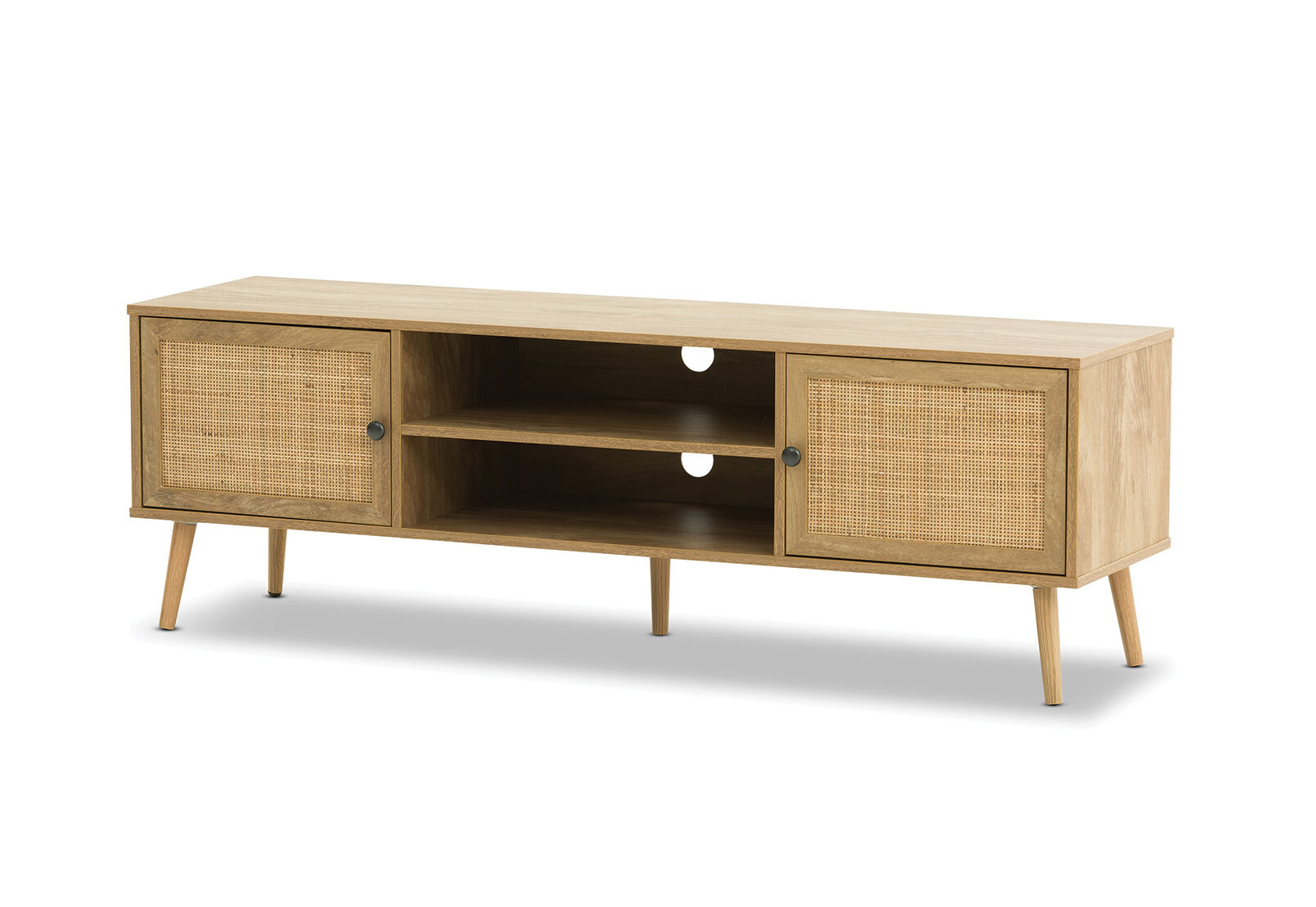 KALISTA - Entertainment Unit KALISTA