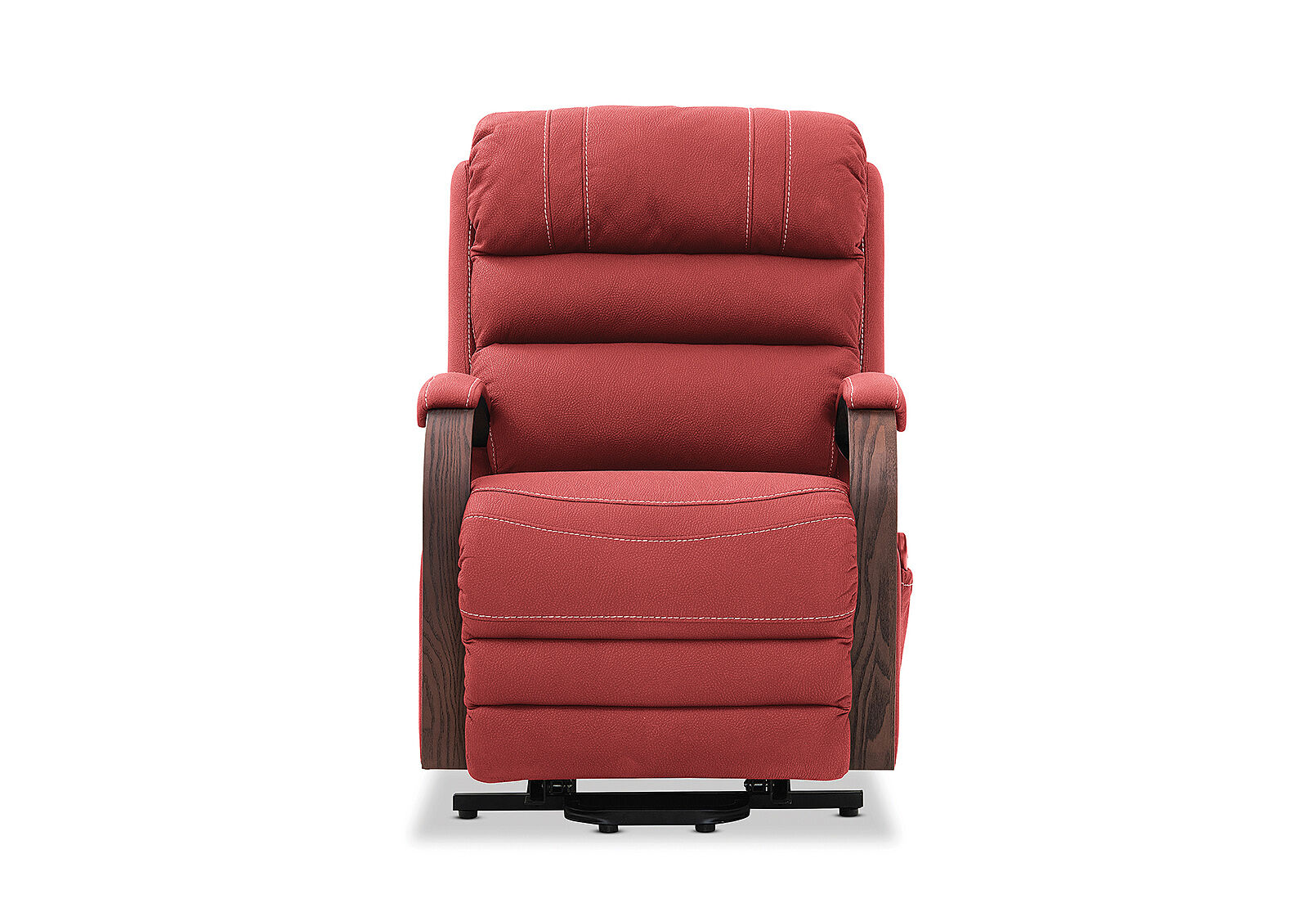 Electric recliner chair shop amart