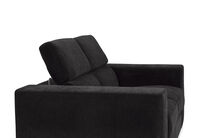 DARIO FABRIC