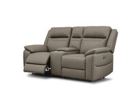 RENATO LEATHER