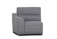 ALLEGRIA FABRIC