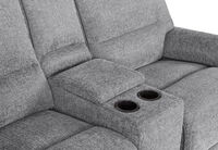 BOSTROM FABRIC