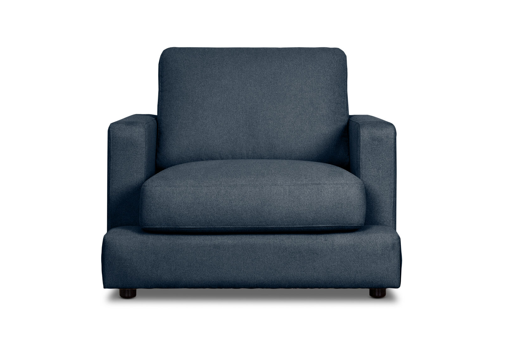 LIESL FABRIC