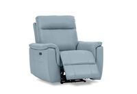 JAKOB - Electric Recliner JAKOB