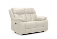 DACIA LEATHER