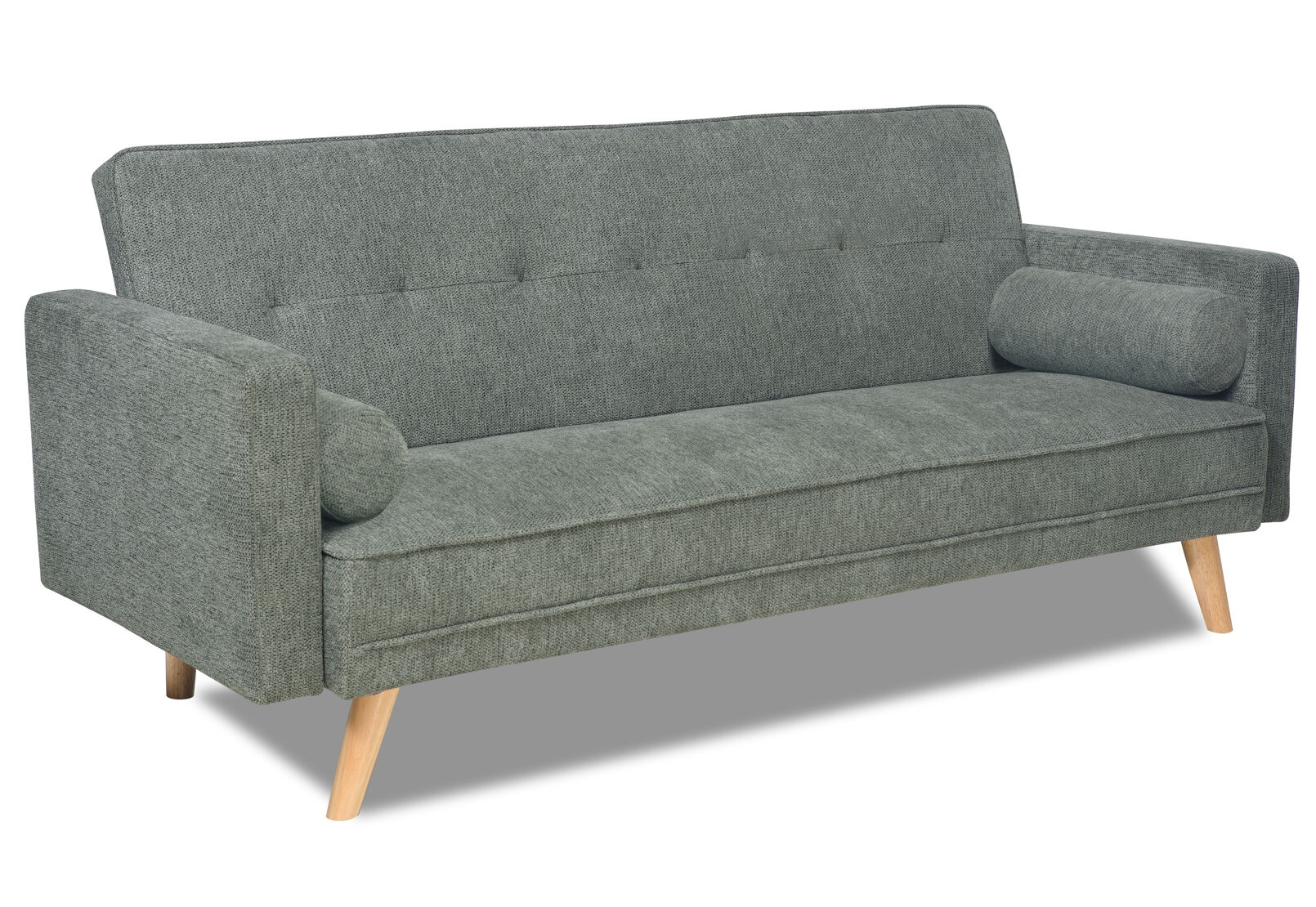 KURTZ - Sofa Bed KURTZ