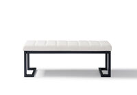 WALLACE - Bench WALLACE