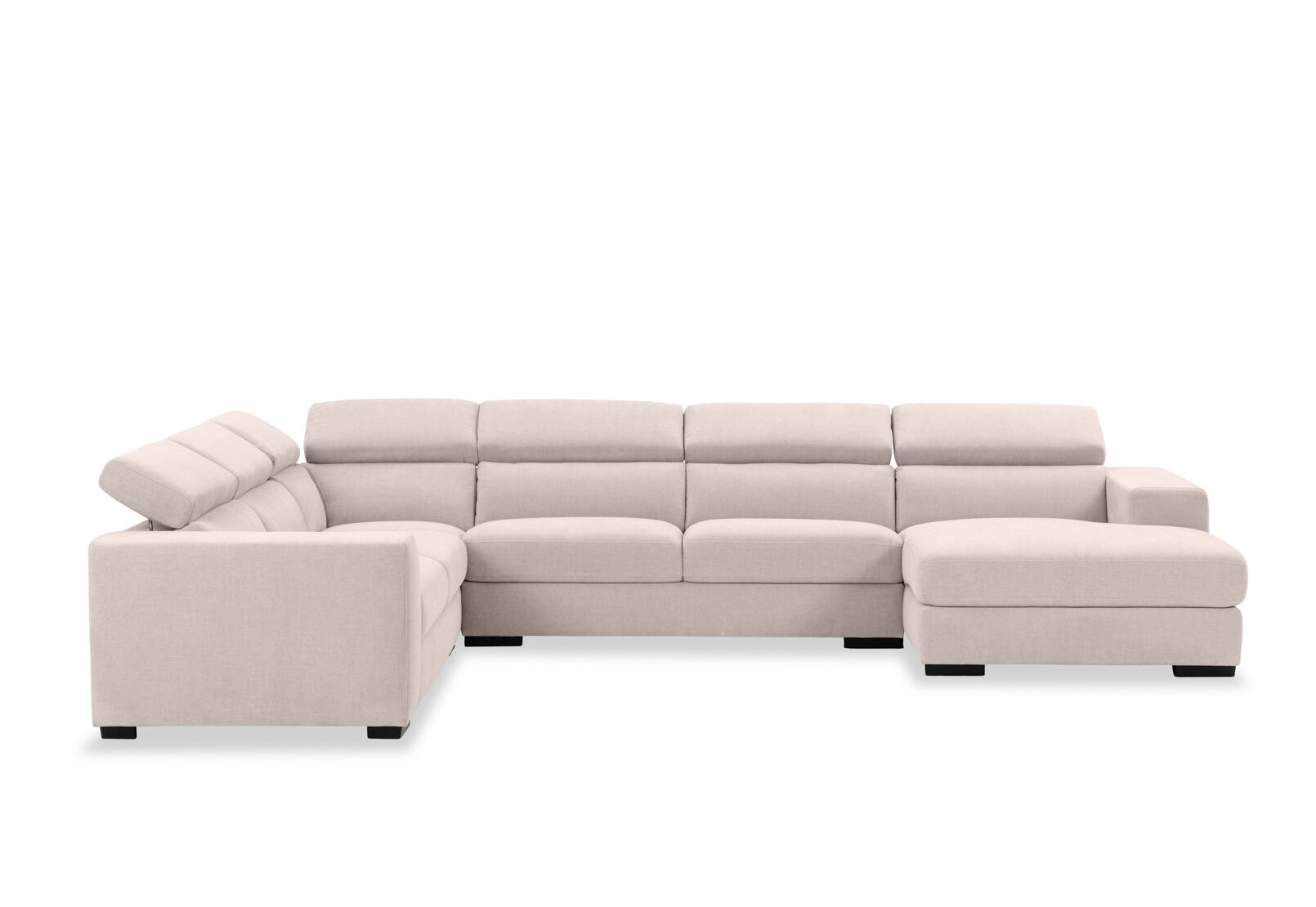 DARIO FABRIC