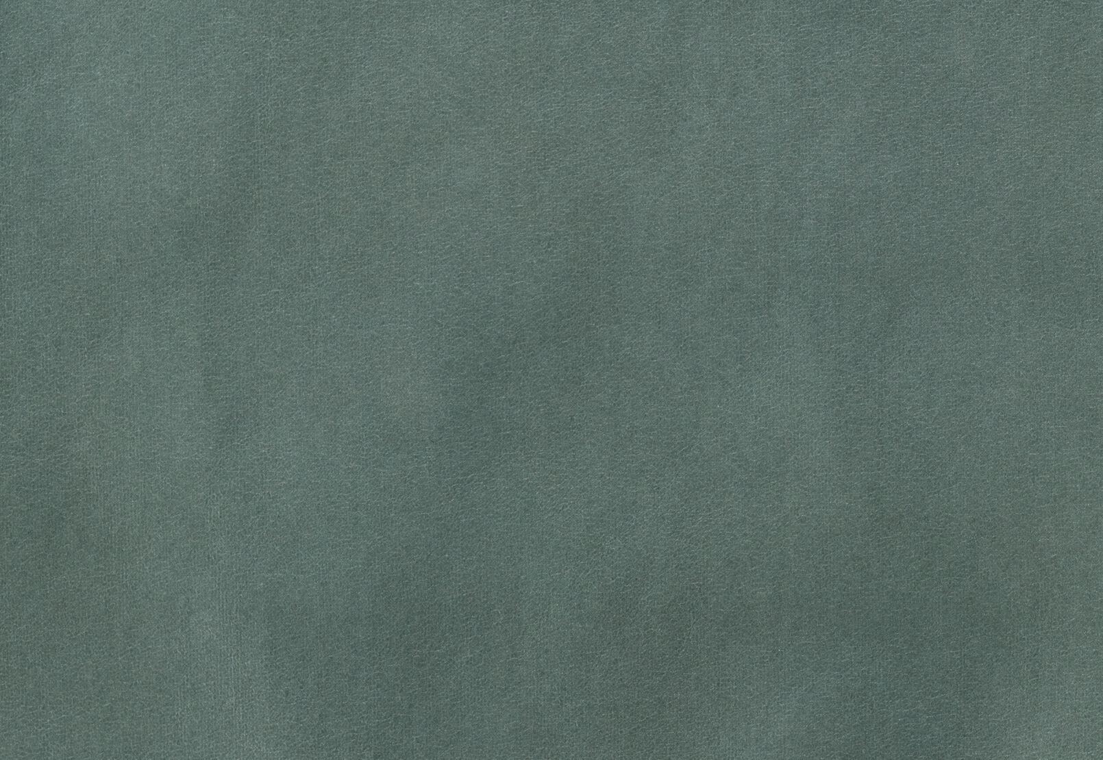 SERGIO FABRIC