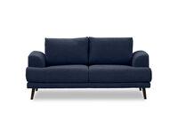 JERMAINE FABRIC