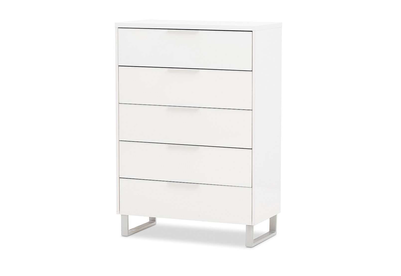 tall boy dresser amart