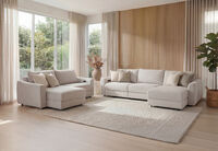 CADENZA FABRIC