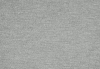 SUNNI FABRIC
