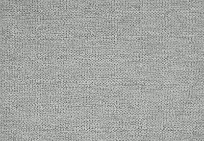 SUNNI FABRIC - Ottoman