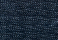 CANDACE FABRIC - Corner RHF Chaise CANDACE FABRIC
