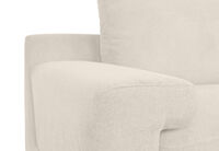 SOMERFORD FABRIC