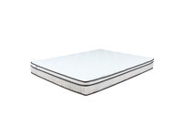 LLAMA - Myra Queen Mattress LLAMA