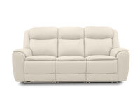 GLUSMAN LEATHER