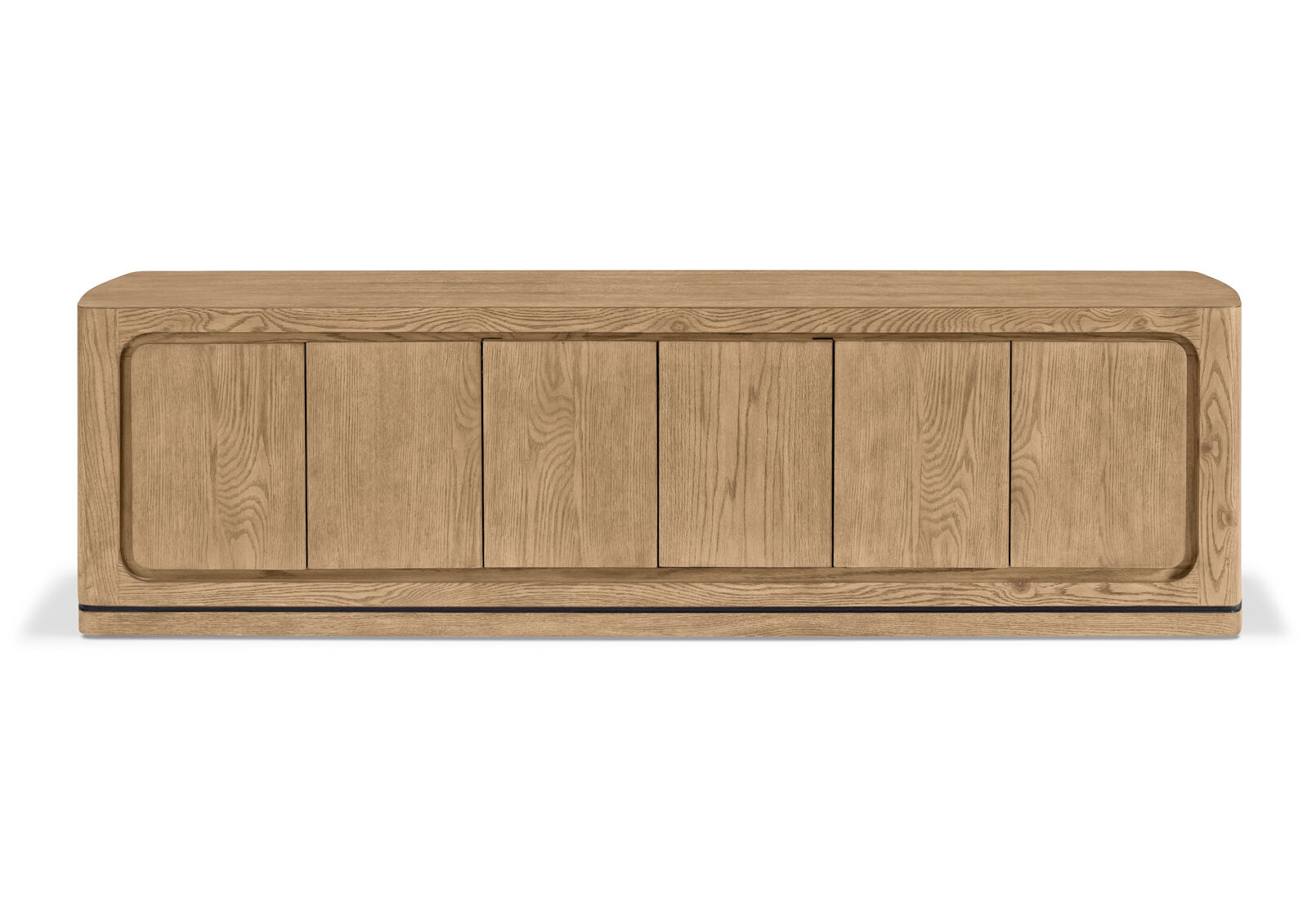 REINE - Entertainment Unit REINE