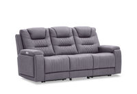 AGASSI FABRIC