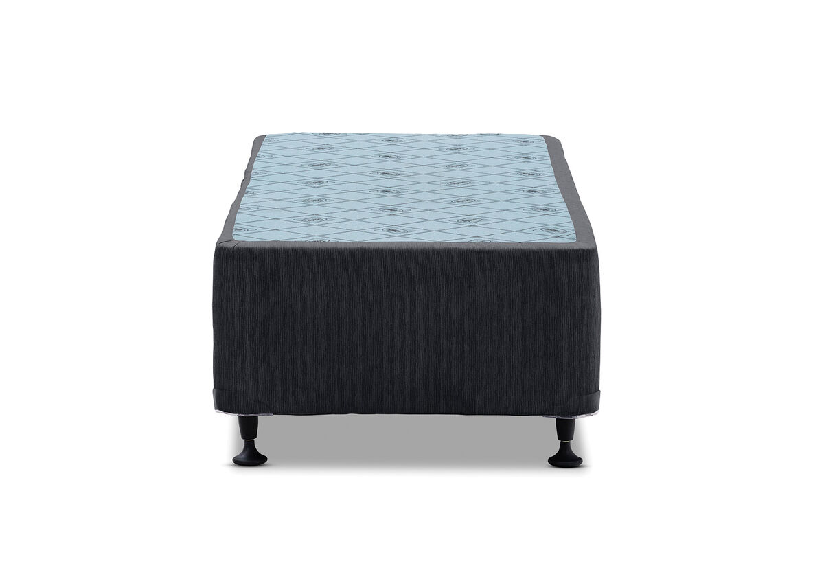 POSTUREPEDIC EXQUISITE ACCOLADE BASE