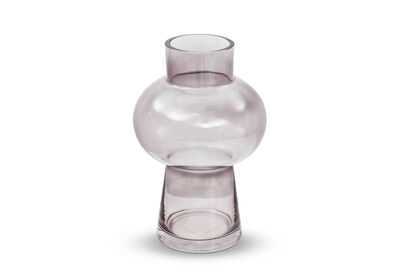 JOLENE - 24.5cm Vase
