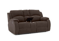 KAYDEN FABRIC