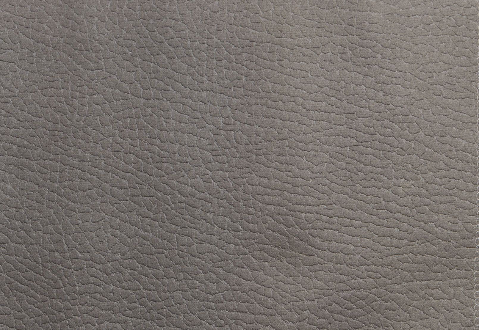 WOLFGANG FABRIC