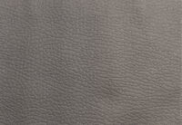 WOLFGANG FABRIC