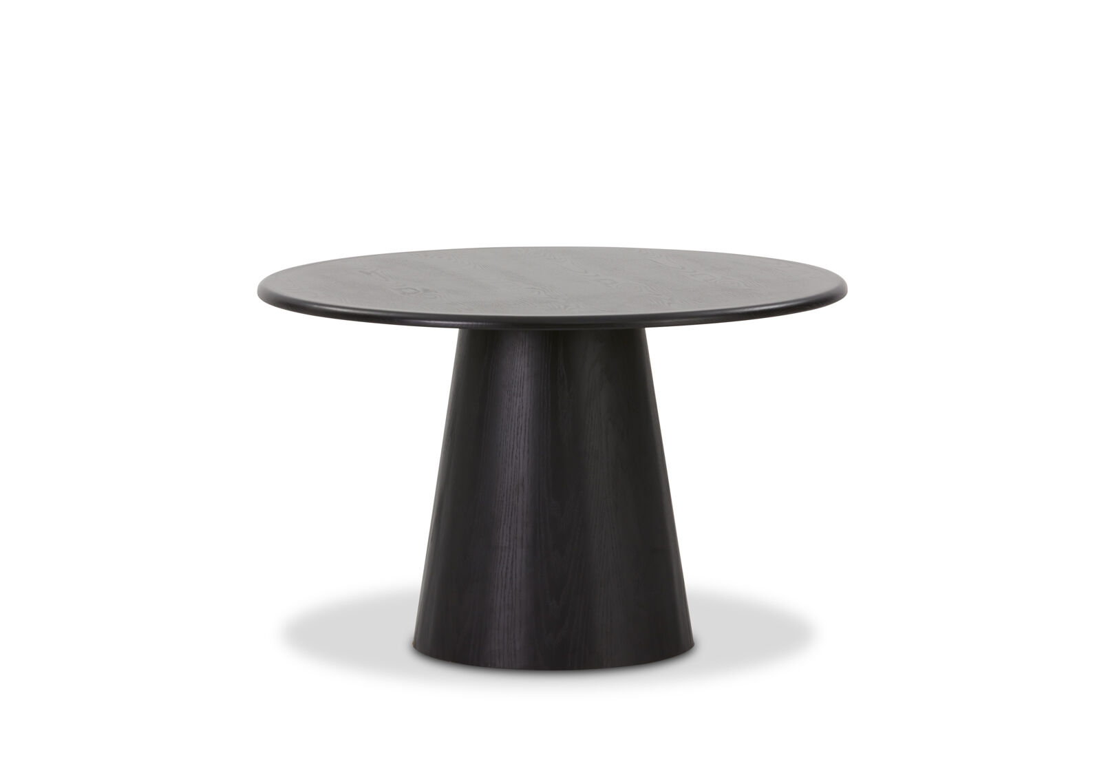 THANOS - 1200 Dining Table THANOS