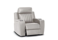 THANE LEATHER