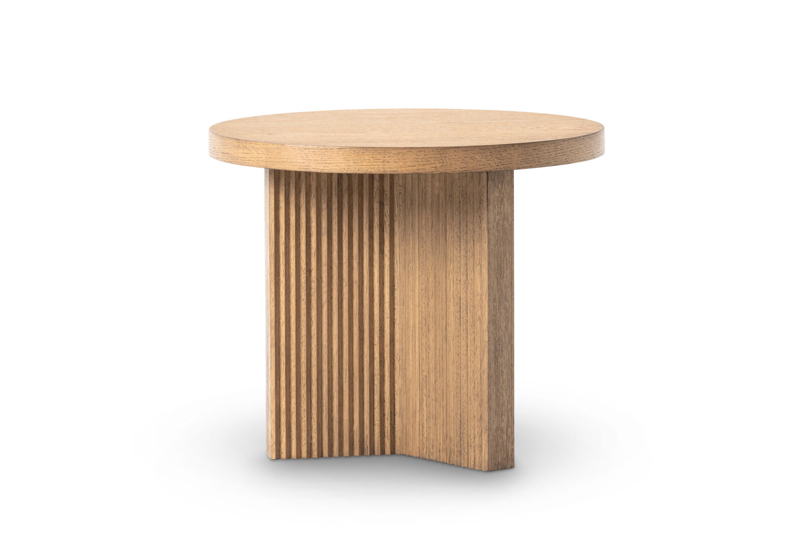 THORIN - Lamp Table THORIN