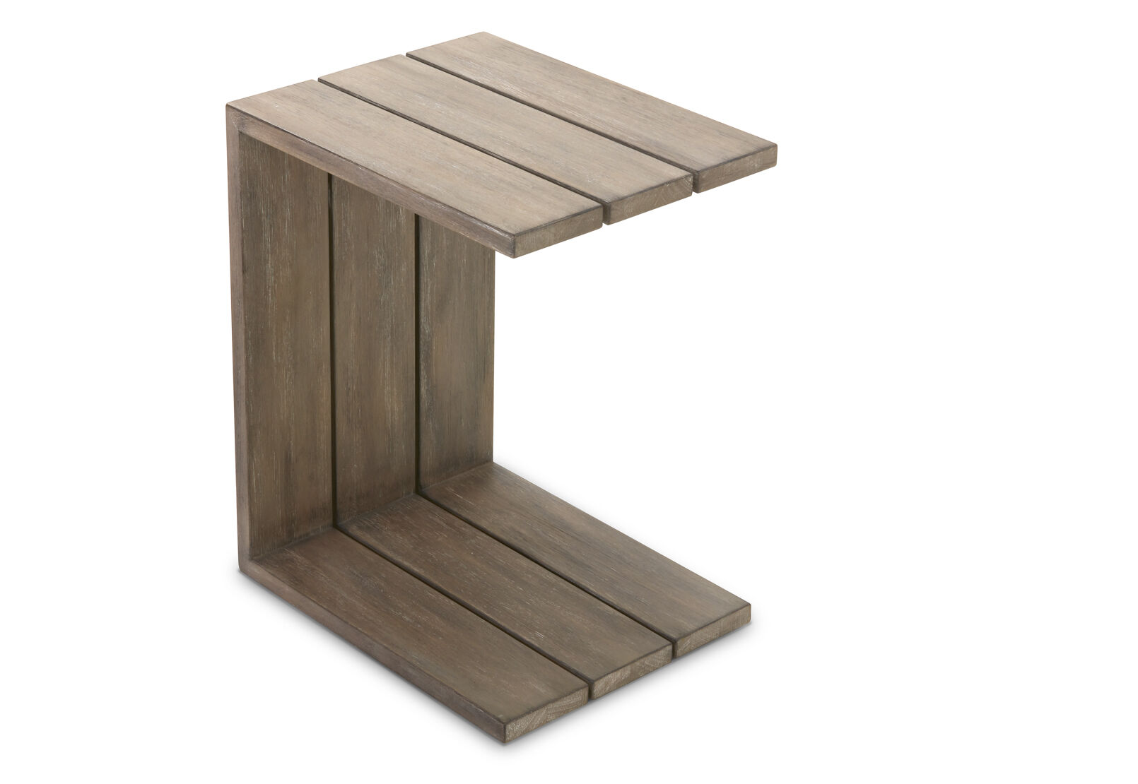PORTOFINO - Outdoor Side Table PORTOFINO