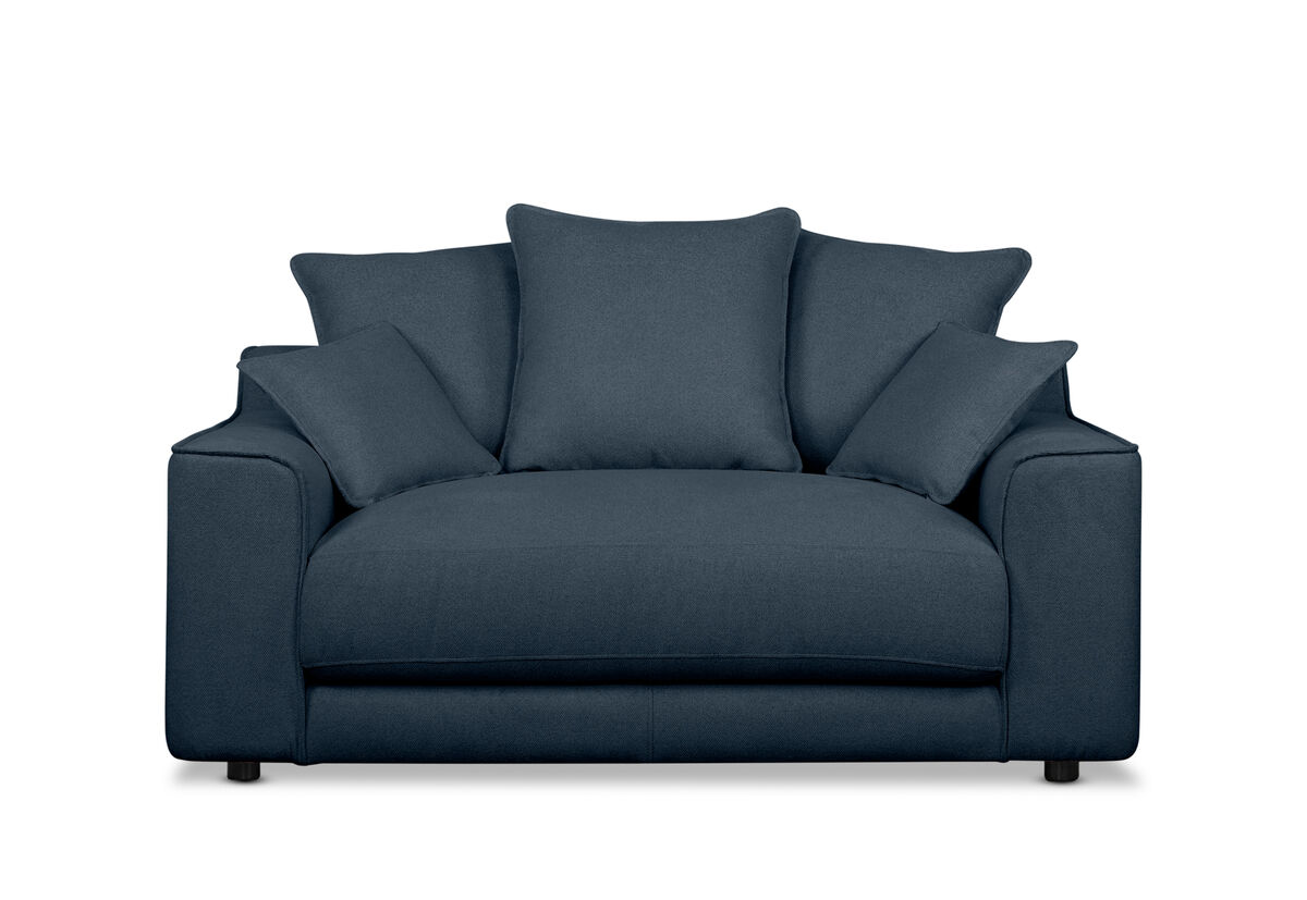 SISLEY FABRIC