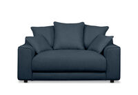 SISLEY FABRIC