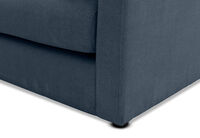 VALERA FABRIC