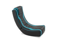 DURAN - Rocking Gaming Chair DURAN