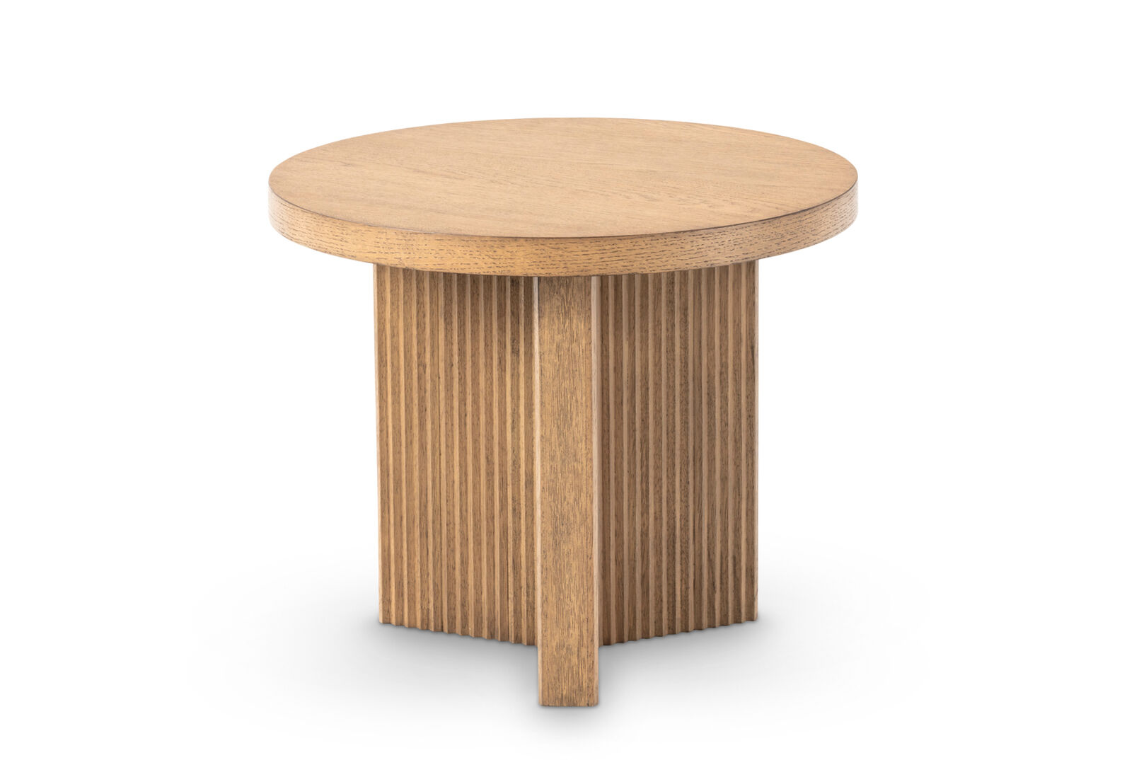 THORIN - Lamp Table THORIN
