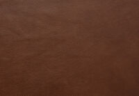 THANE LEATHER