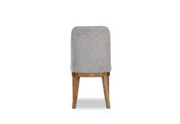 MATTEO - Dining Chair MATTEO