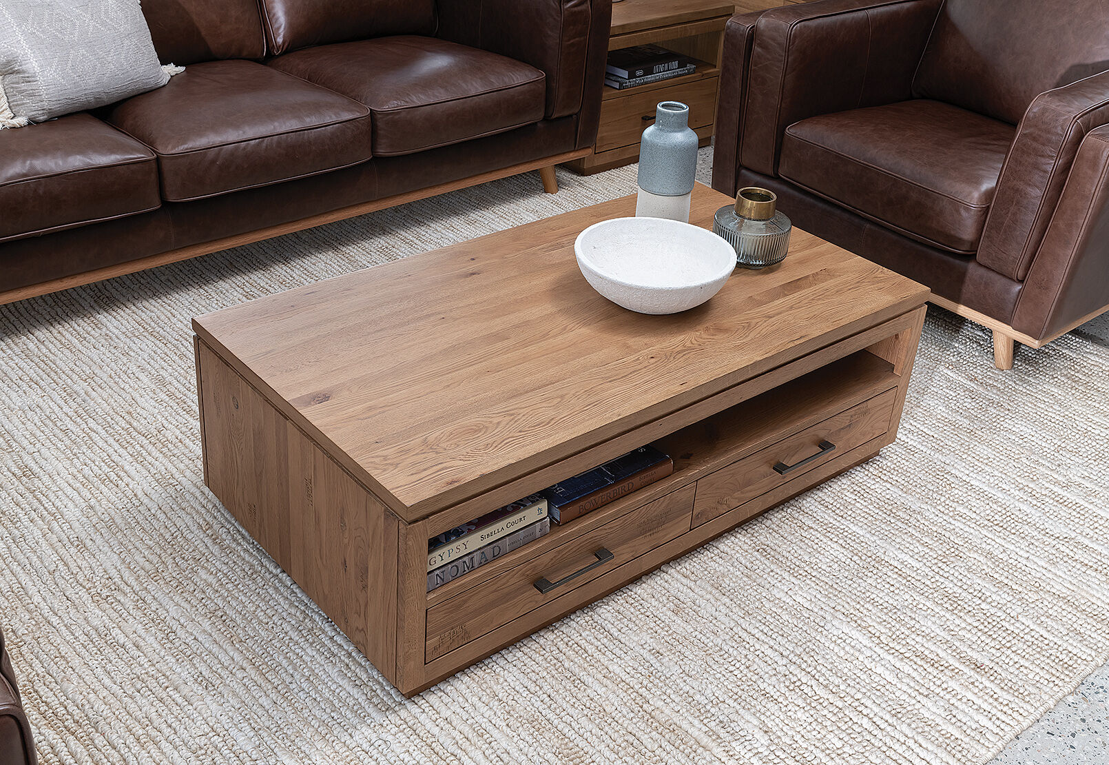 Square coffee 2025 table amart