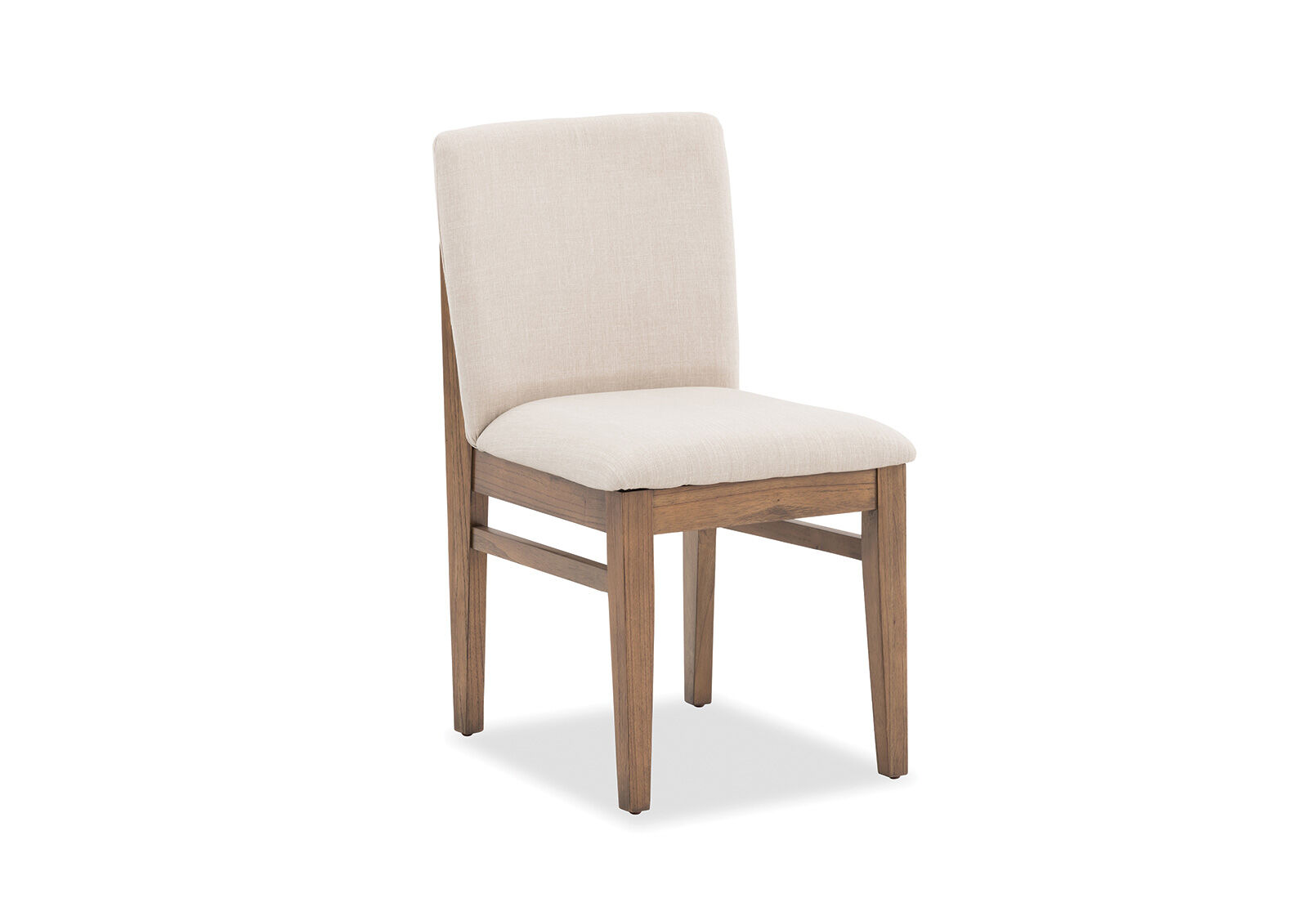 SORVINO - Dining Chair SORVINO