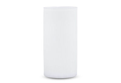 EMORY - 32cm Vase